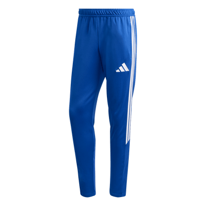 adidas TIRO26L Men's Training Pants | Royal Blue / White | Men's