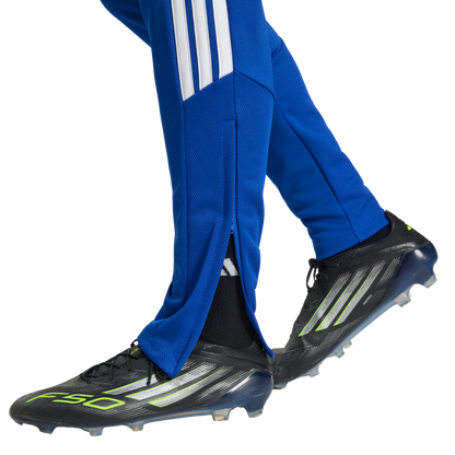 adidas TIRO26L Men's Training Pants | Royal Blue / White | Men's