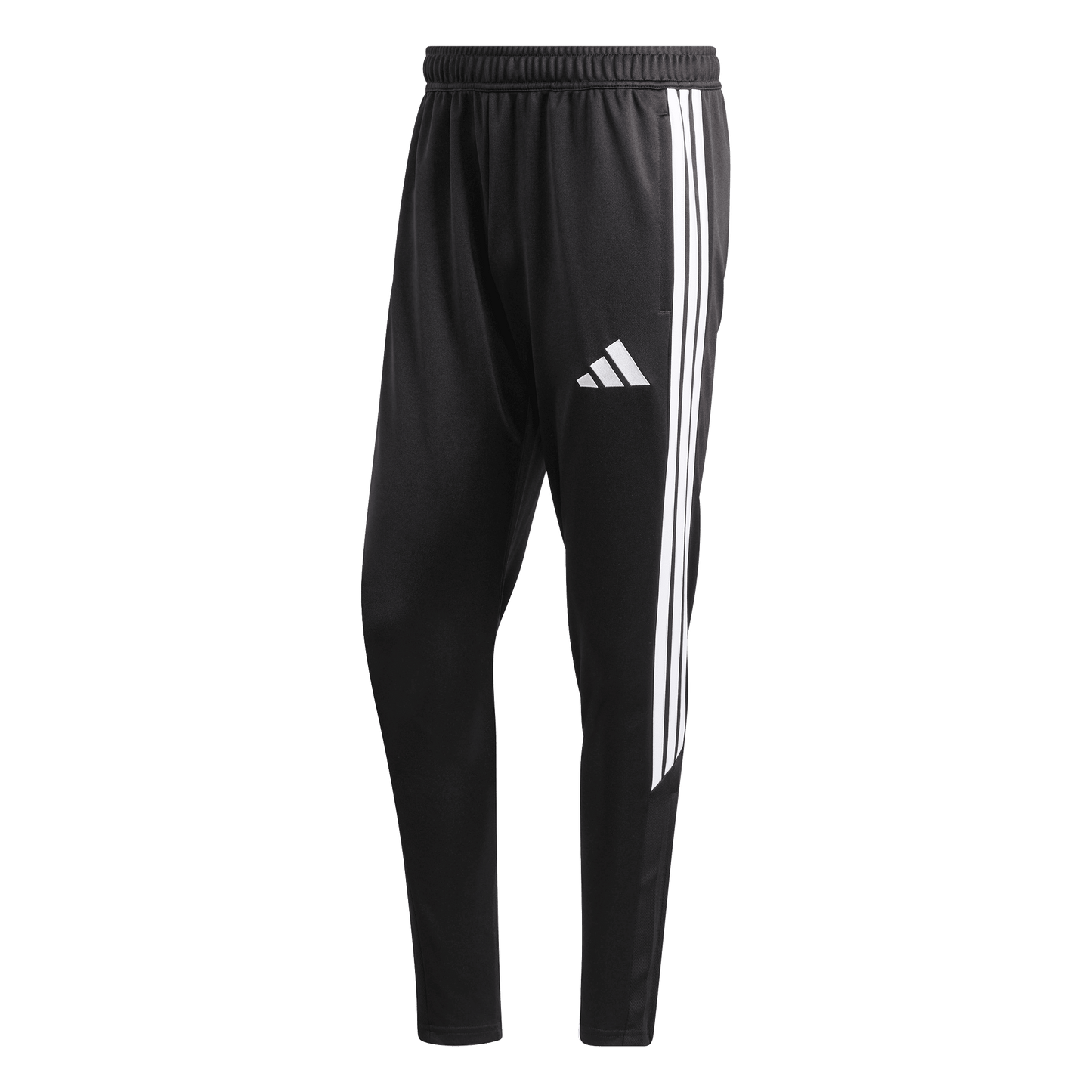 adidas TIRO26L Men's Training Pants | Black / White | Men's