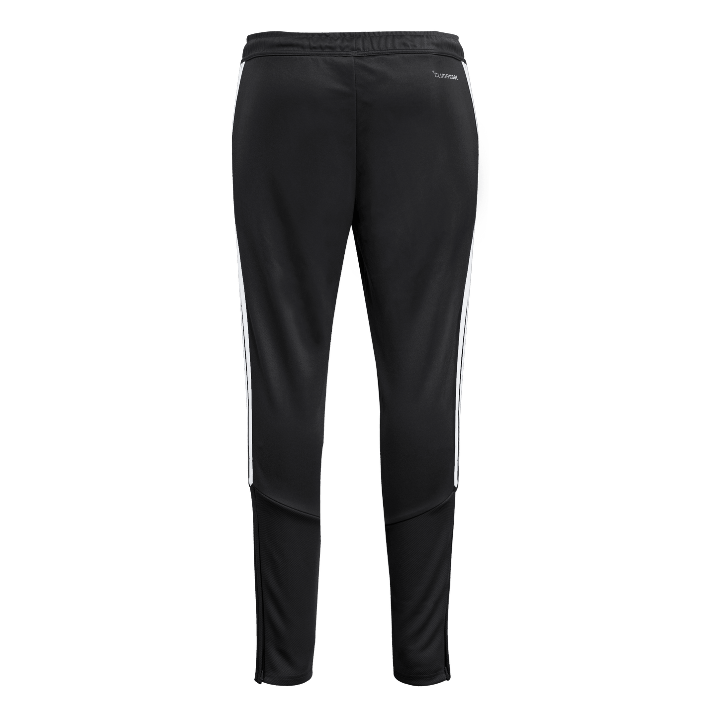 adidas TIRO26L Men's Training Pants | Black / White | Men's