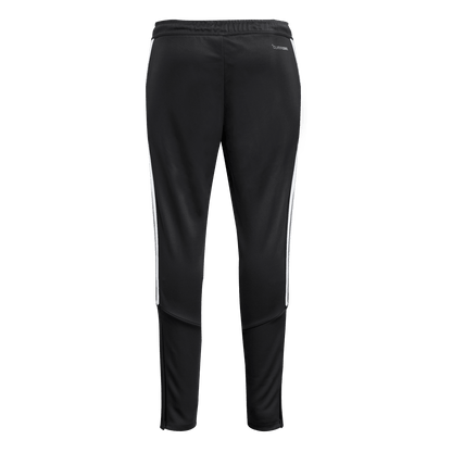 adidas TIRO26L Men's Training Pants | Black / White | Men's