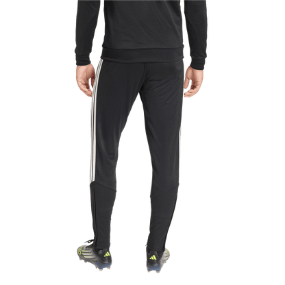 adidas TIRO26L Men's Training Pants | Black / White | Men's