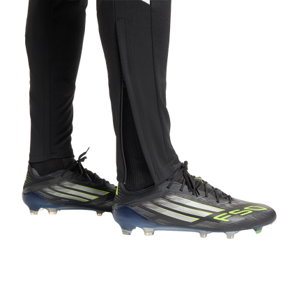adidas TIRO26L Men's Training Pants | Black / White | Men's