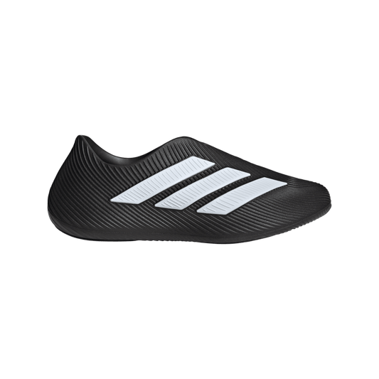 adidas Purechill Sandals | Black / White