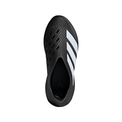 adidas Purechill Sandals | Black / White