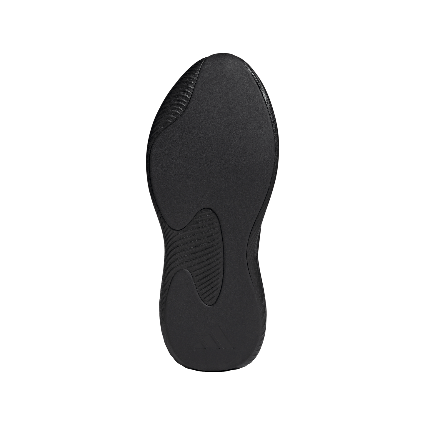 adidas Purechill Sandals | Black / White