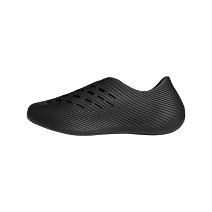 adidas Purechill Sandals | Black / White