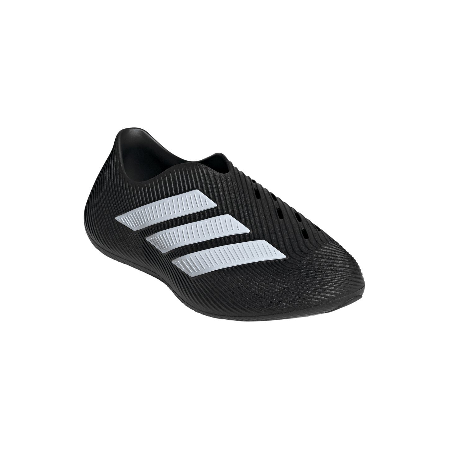 adidas Purechill Sandals | Black / White