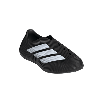 adidas Purechill Sandals | Black / White