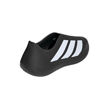 adidas Purechill Sandals | Black / White
