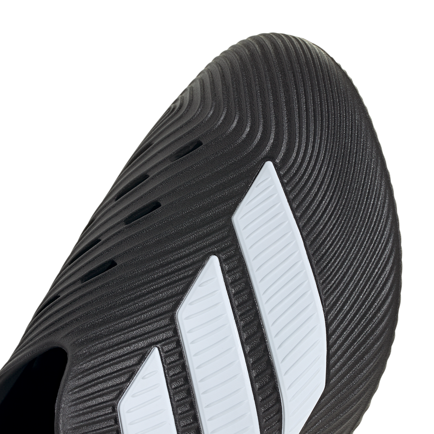 adidas Purechill Sandals | Black / White