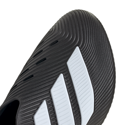 adidas Purechill Sandals | Black / White