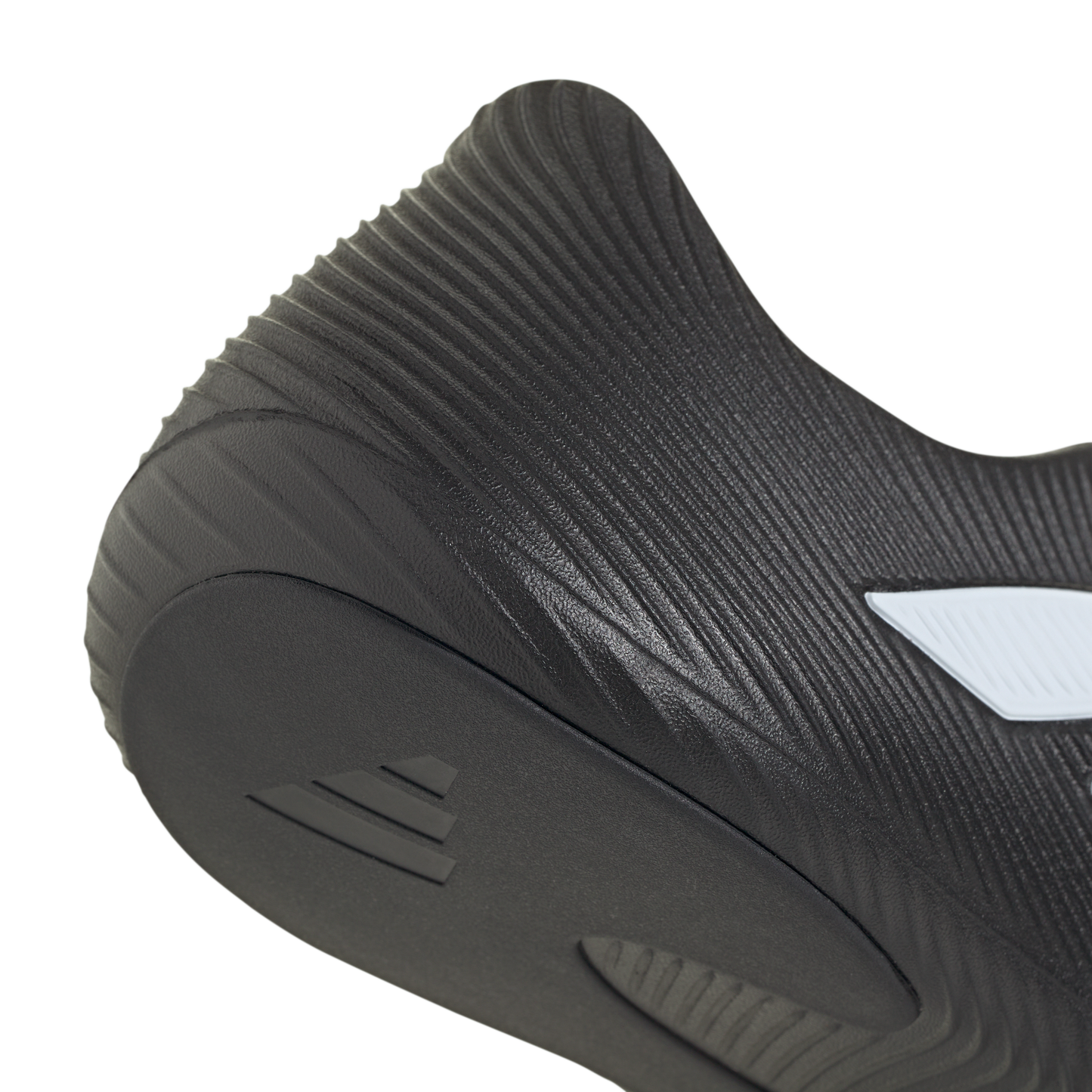 adidas Purechill Sandals | Black / White