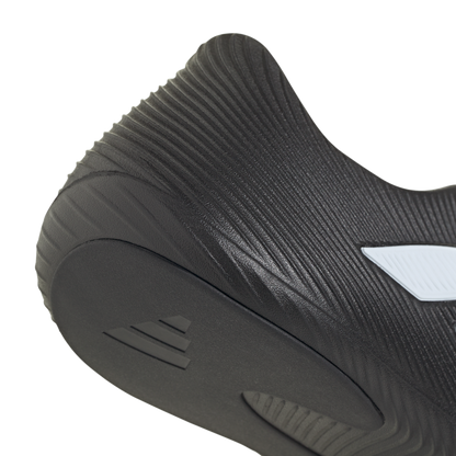 adidas Purechill Sandals | Black / White