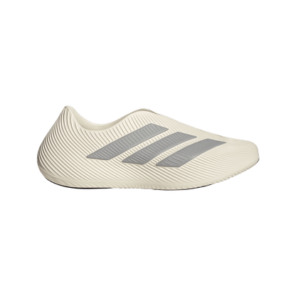adidas Purechill Sandals | White / Grey