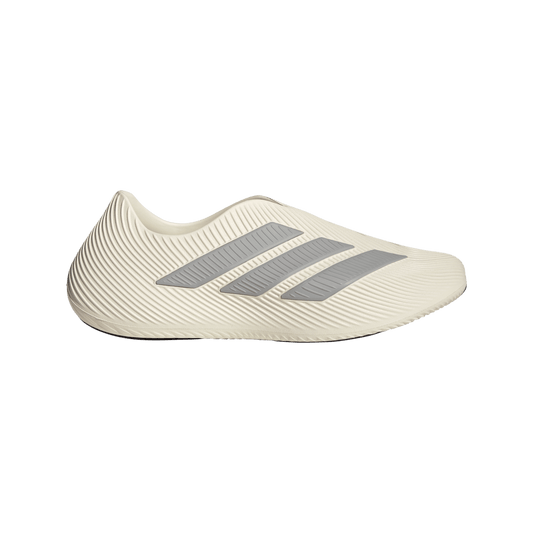 adidas Purechill Sandals | White / Grey