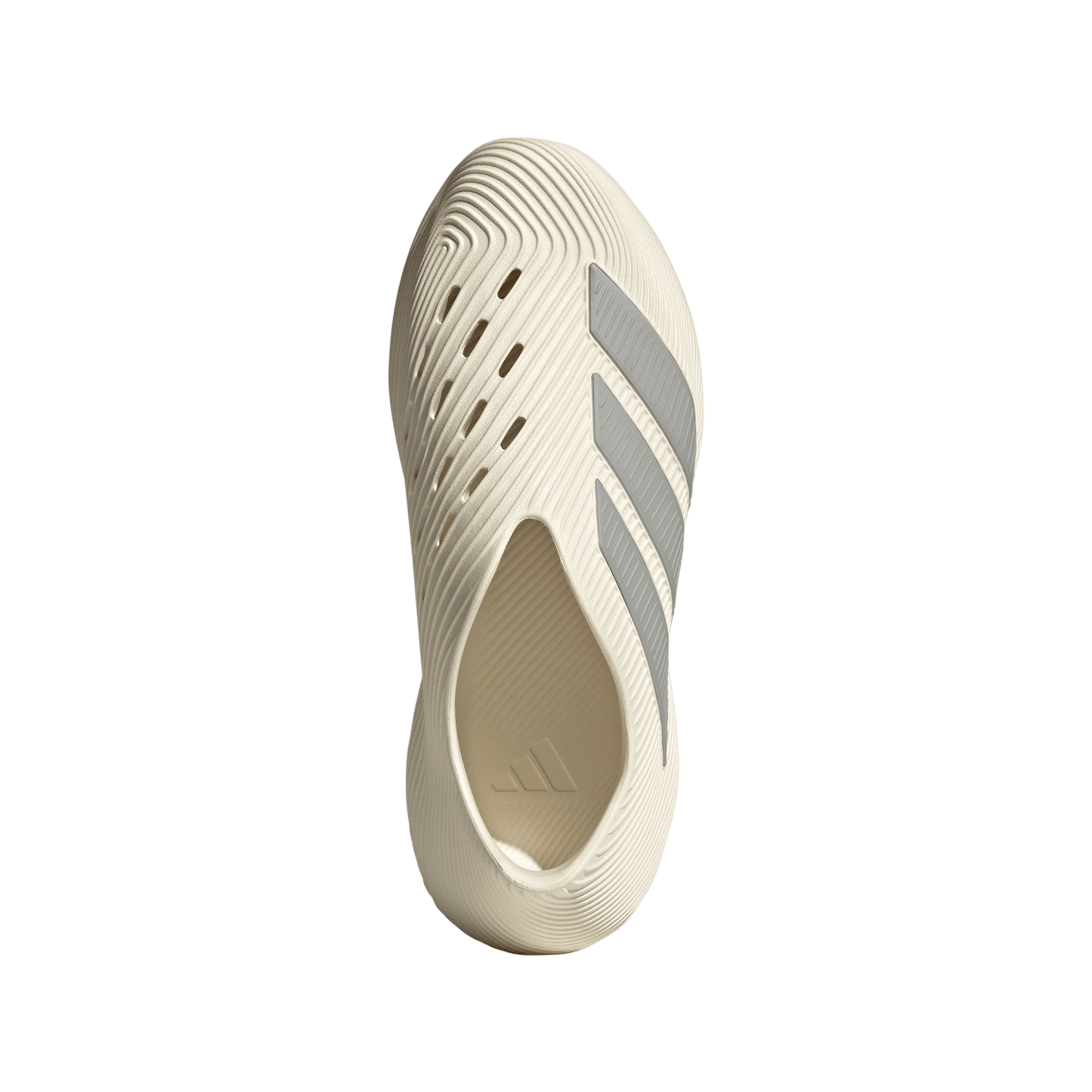 adidas Purechill Sandals | White / Grey