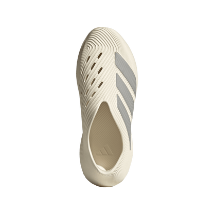 adidas Purechill Sandals | White / Grey
