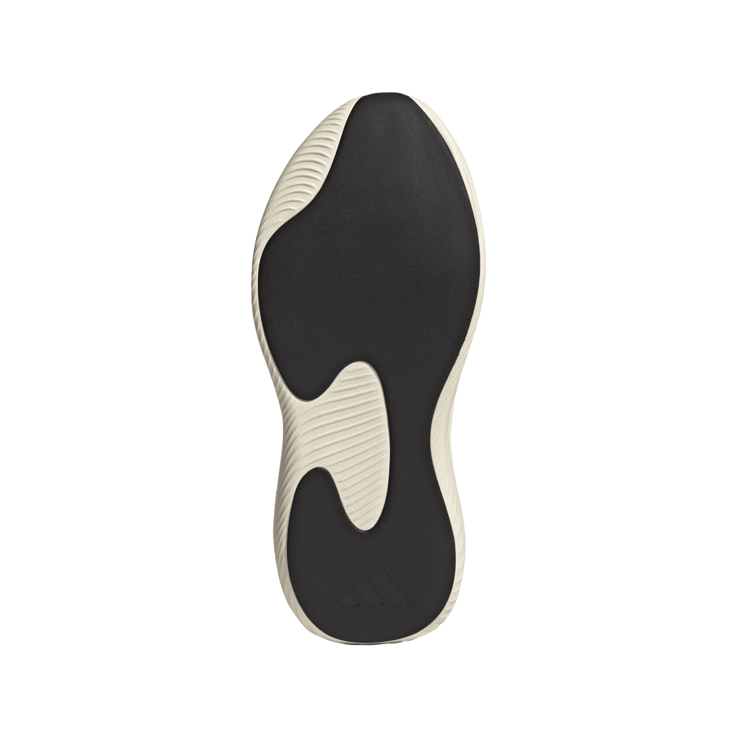 adidas Purechill Sandals | White / Grey