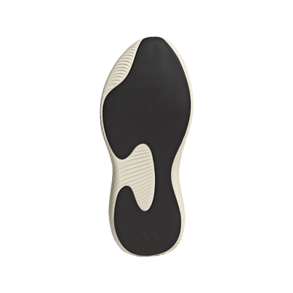adidas Purechill Sandals | White / Grey