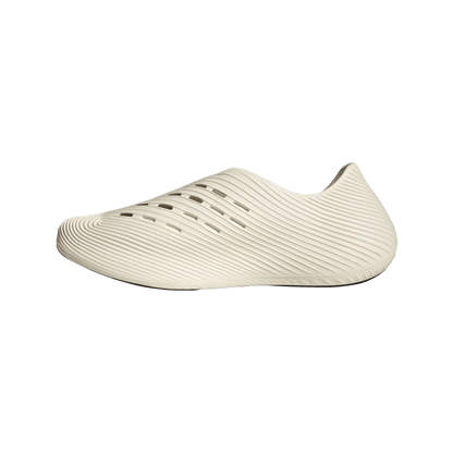 adidas Purechill Sandals | White / Grey
