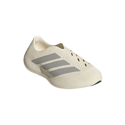 adidas Purechill Sandals | White / Grey