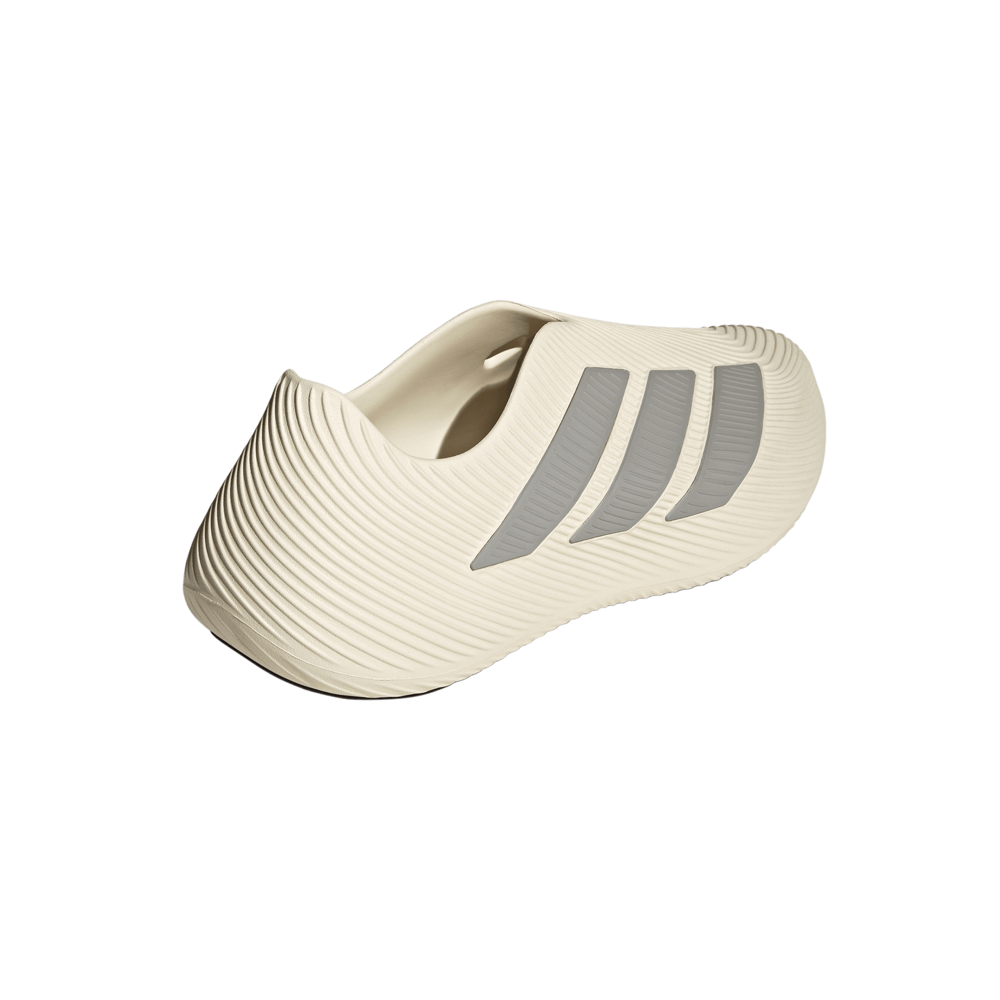 adidas Purechill Sandals | White / Grey
