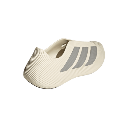 adidas Purechill Sandals | White / Grey