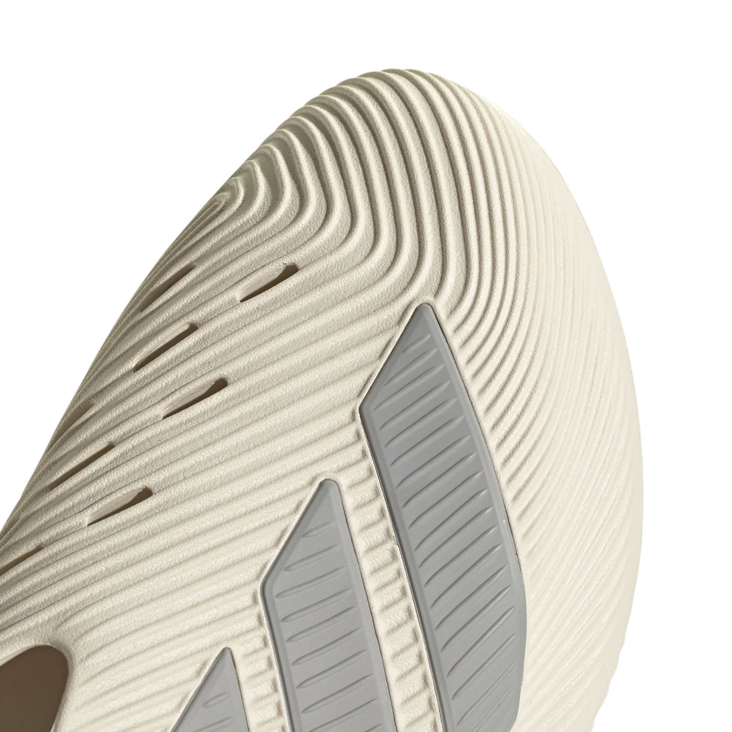 adidas Purechill Sandals | White / Grey