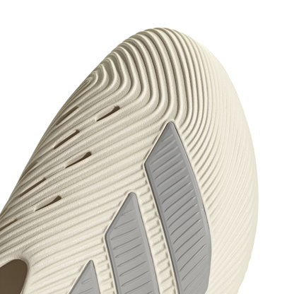 adidas Purechill Sandals | White / Grey