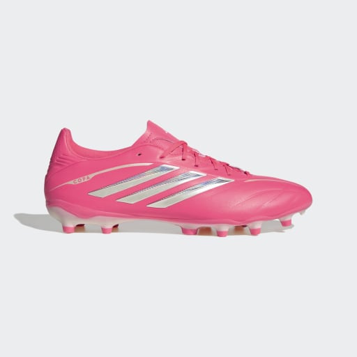 adidas Copa Pure IV League Firm Ground Boots | Men's