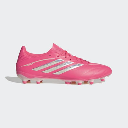 adidas Copa Pure IV League Firm Ground Boots | Men's