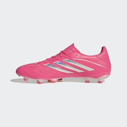 adidas Copa Pure IV League Firm Ground Boots | Men's