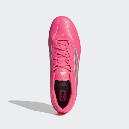 Adidas Copa Pure IV League Firm Ground Football Boots