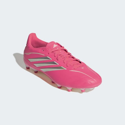 Adidas Copa Pure IV League Firm Ground Football Boots