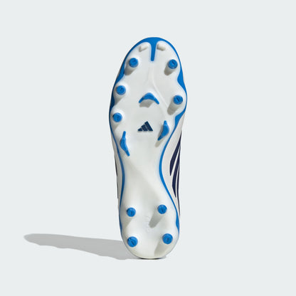 adidas Copa Pure IV League Firm Ground Boots | Men's