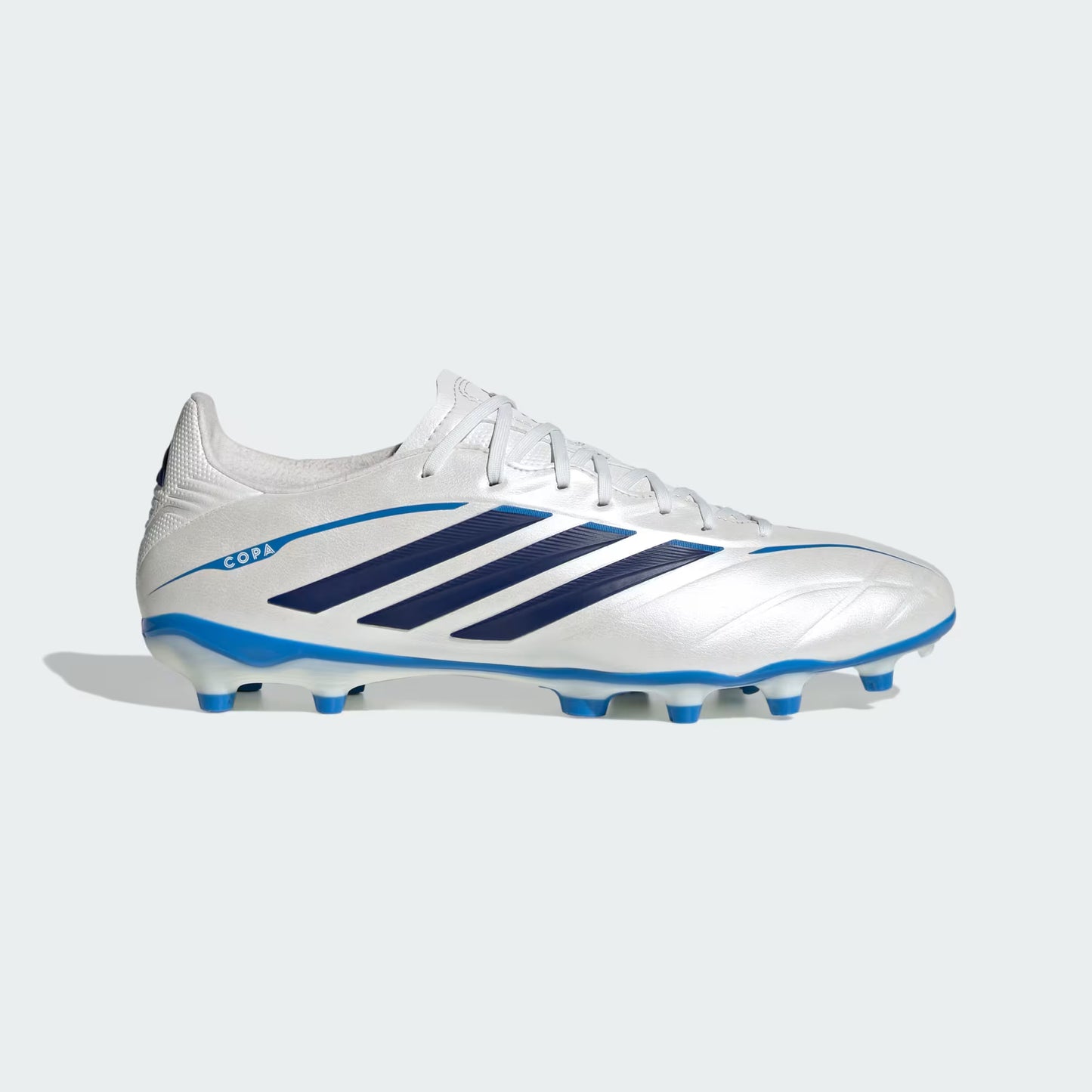 adidas Copa Pure IV League Firm Ground Boots | Men's