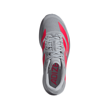 adidas gazelle silver green womens adidas Adizero Evo SL Running Shoes - Men's