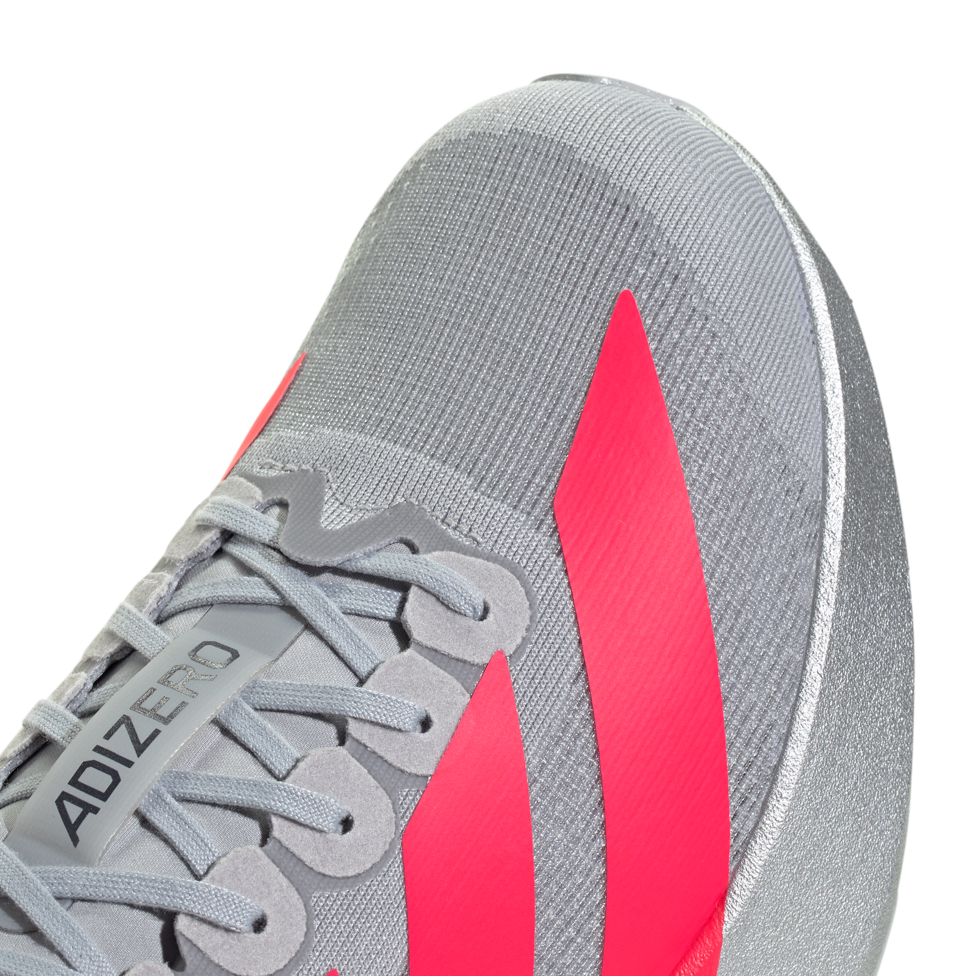 adidas gazelle silver green womens adidas Adizero Evo SL Running Shoes - Men's main image 1