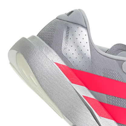 adidas gazelle silver green womens adidas Adizero Evo SL Running Shoes - Men's