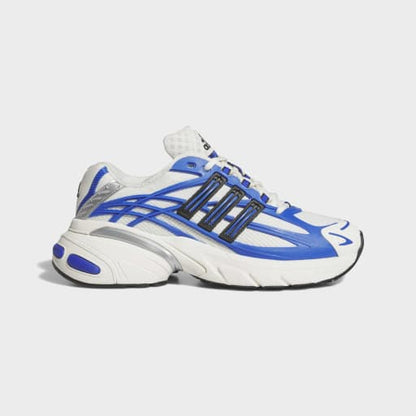 ADISTAR XLG 2.0 SHOES