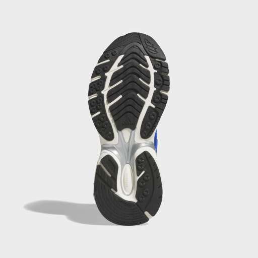 ADISTAR XLG 2.0 SHOES
