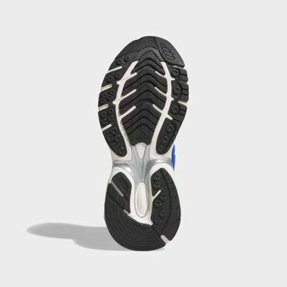ADISTAR XLG 2.0 SHOES