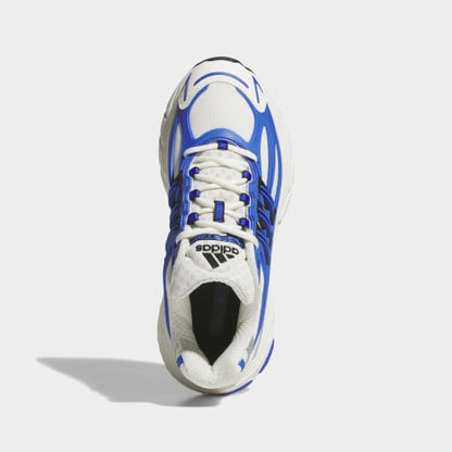 ADISTAR XLG 2.0 SHOES