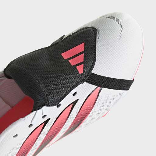 Adidas Predator Club Fold-Over Tongue Firm Ground / Multi Ground Football Boots Kids