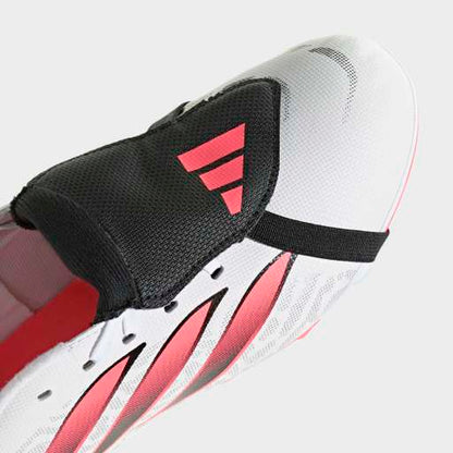 Adidas Predator Club Fold-Over Tongue Firm Ground / Multi Ground Football Boots Kids