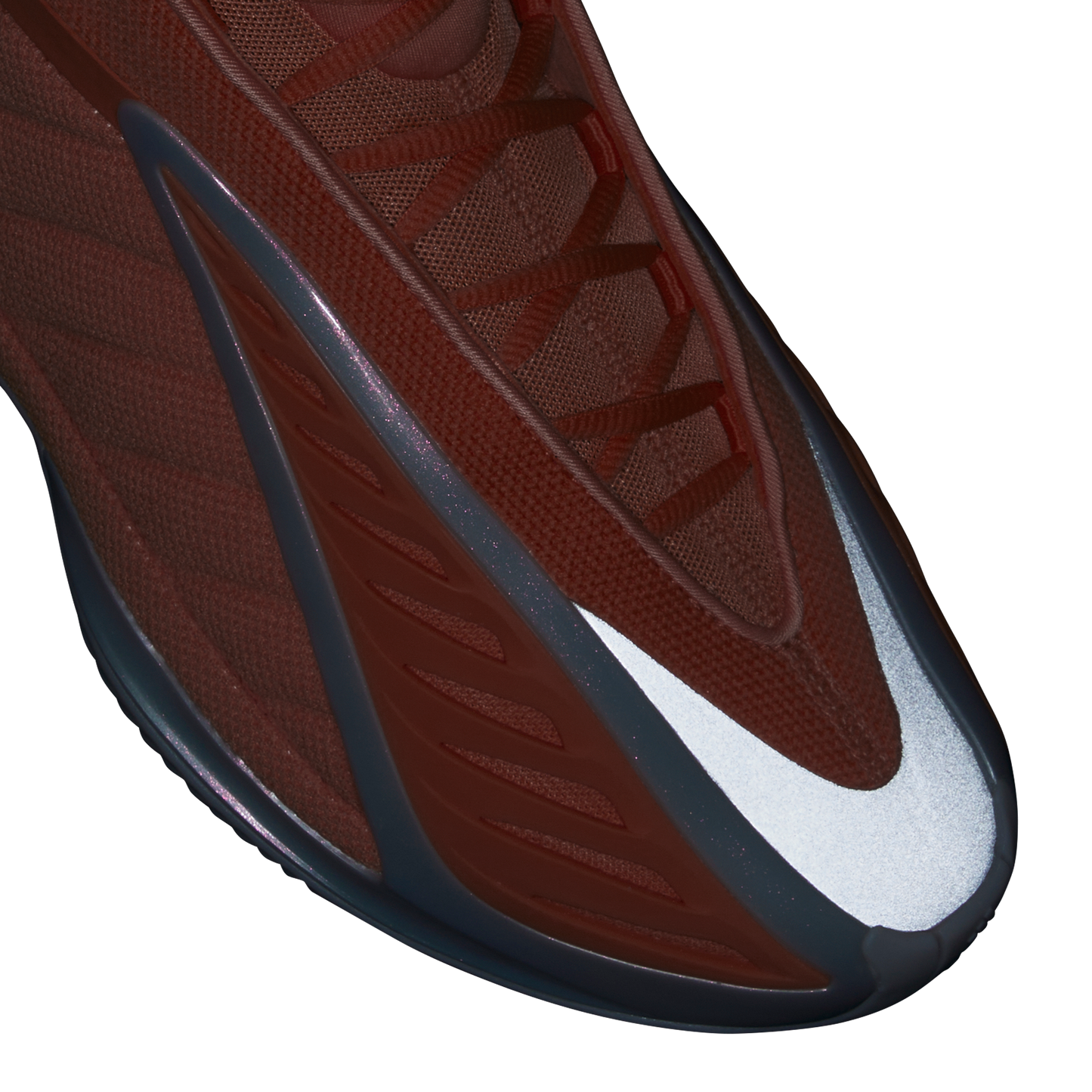 adidas ANTHONY EDWARDS 2 Basketball Shoes | Lucid Orange / Silver Metal / Grey One | Men's