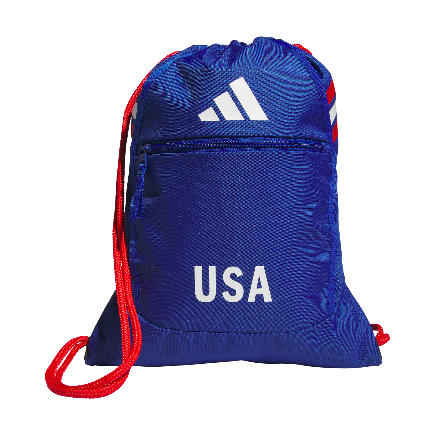 adidas Stadium Sackpack USA