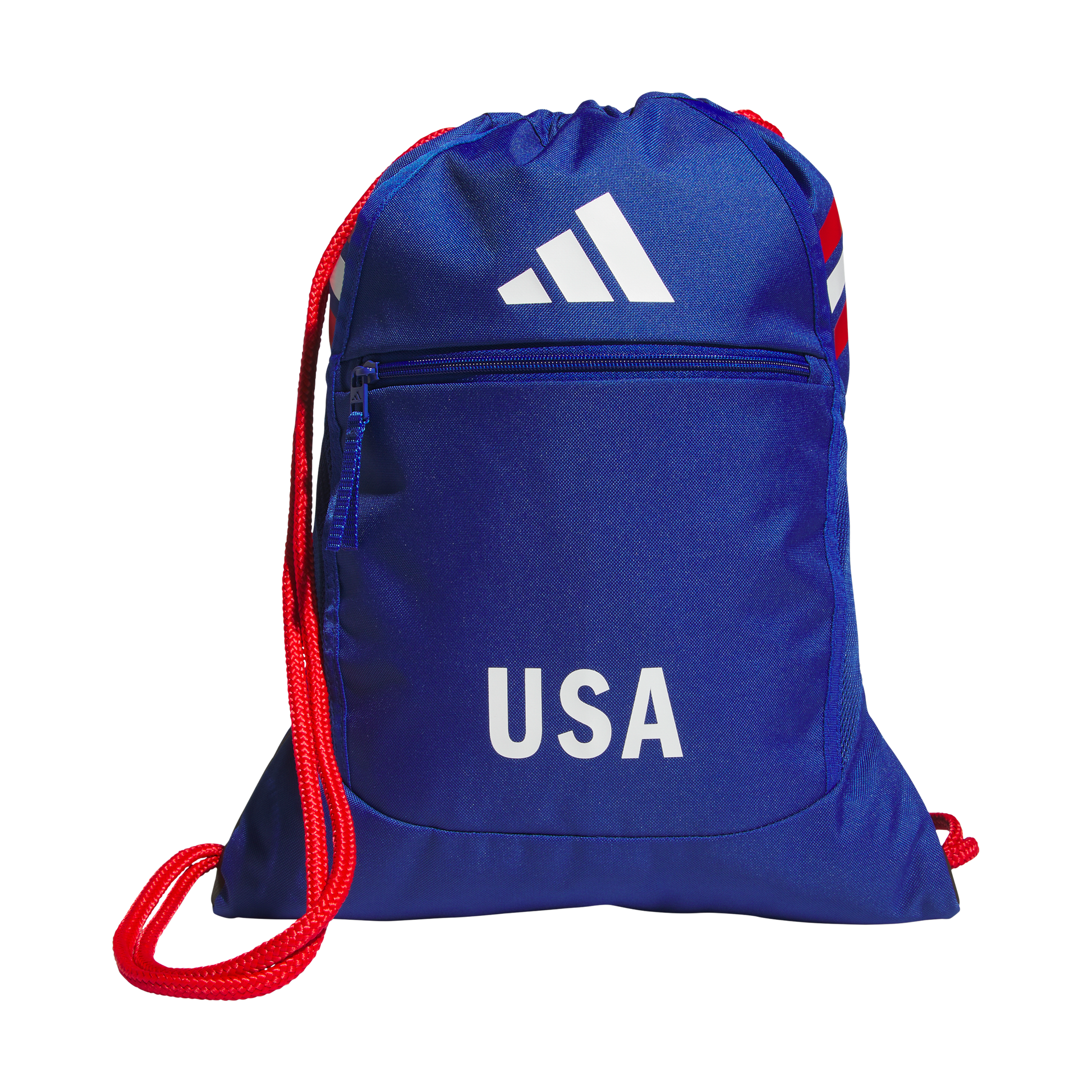 adidas Stadium Sackpack USA adidas Stadium Sackpack USA