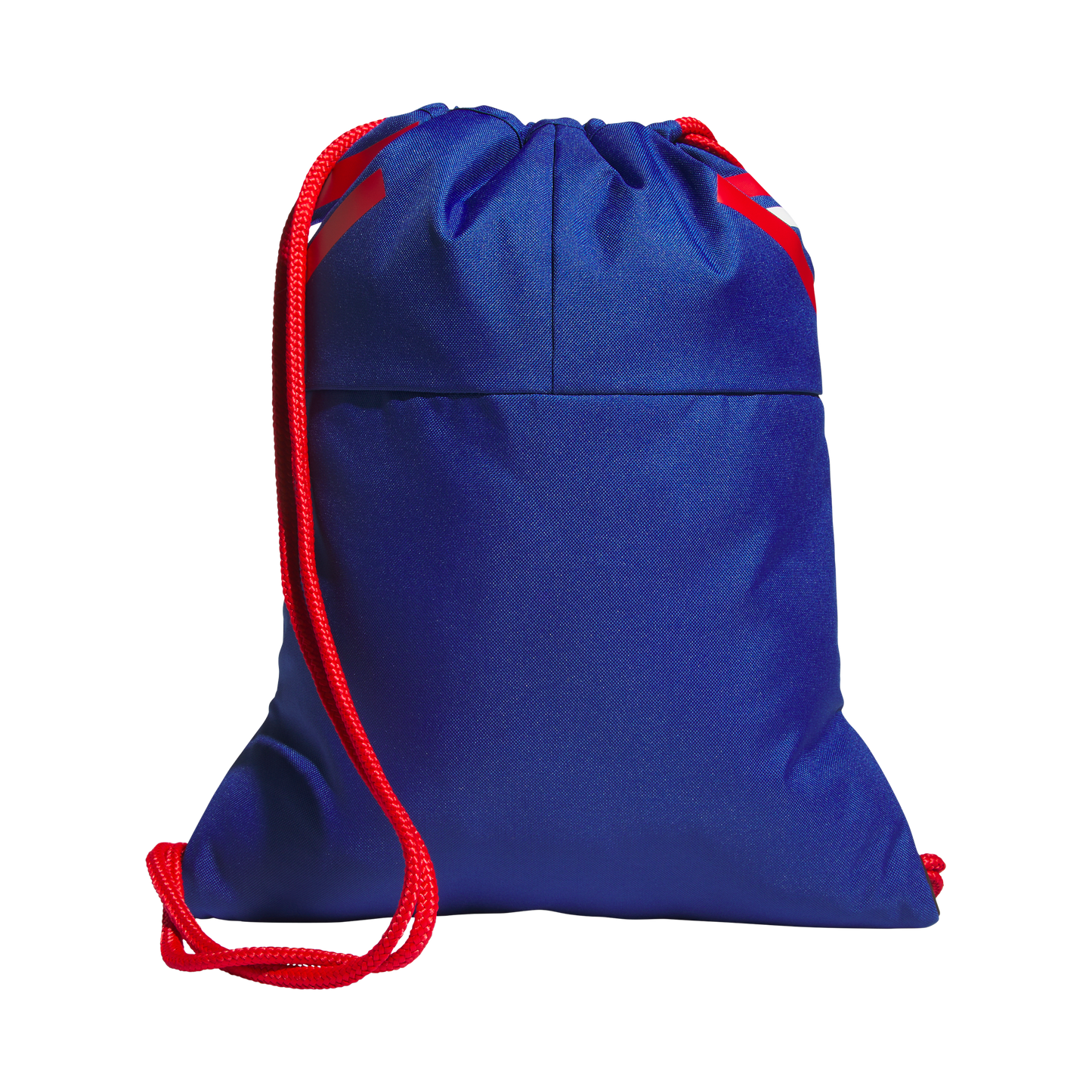 adidas Stadium Sackpack USA